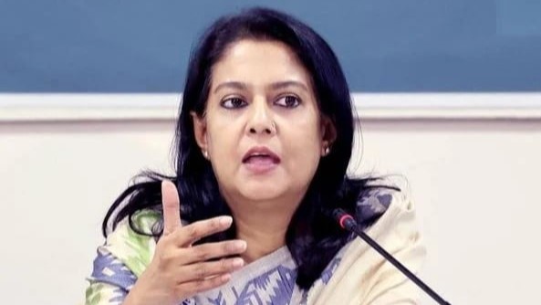 কথা বলে উত্তেজনা বজায় রাখা রাজনৈতিক কৌশল: পরিবেশ উপদেষ্টা